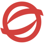 bosinnovations.com-logo