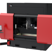 L-MS Laser Cells by BOS