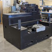 L-MS Laser Cells: mineral base