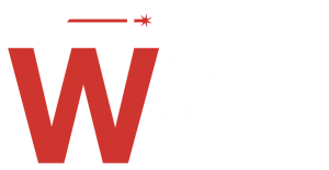 W-R W-R