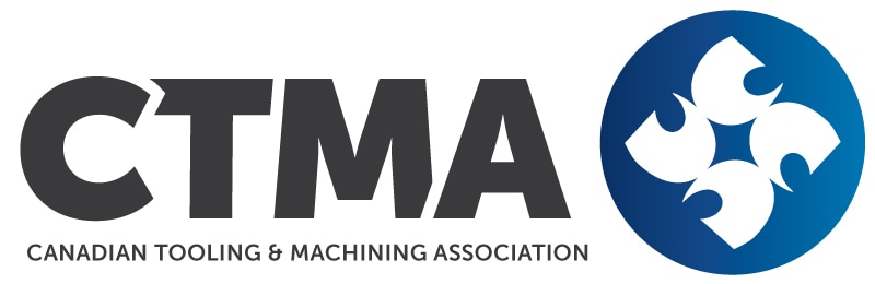 Logotipo de la CTMA
