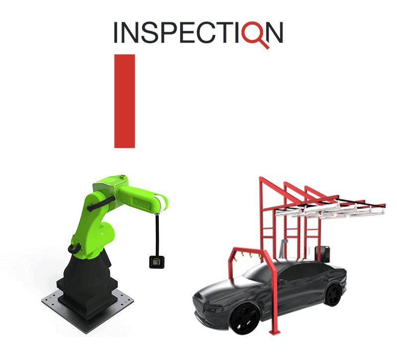 Inspection-website-tile BOS Inspection products - Renderings of I-CV and I-DV