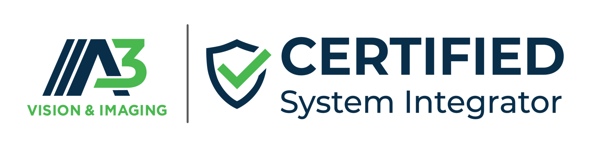 About BOS Innovations