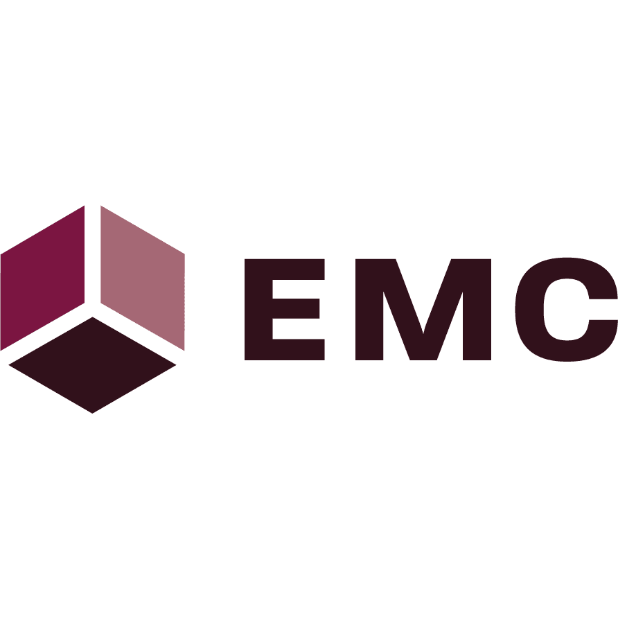 EMC Canada