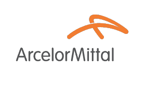 ArcelorMittal Logo