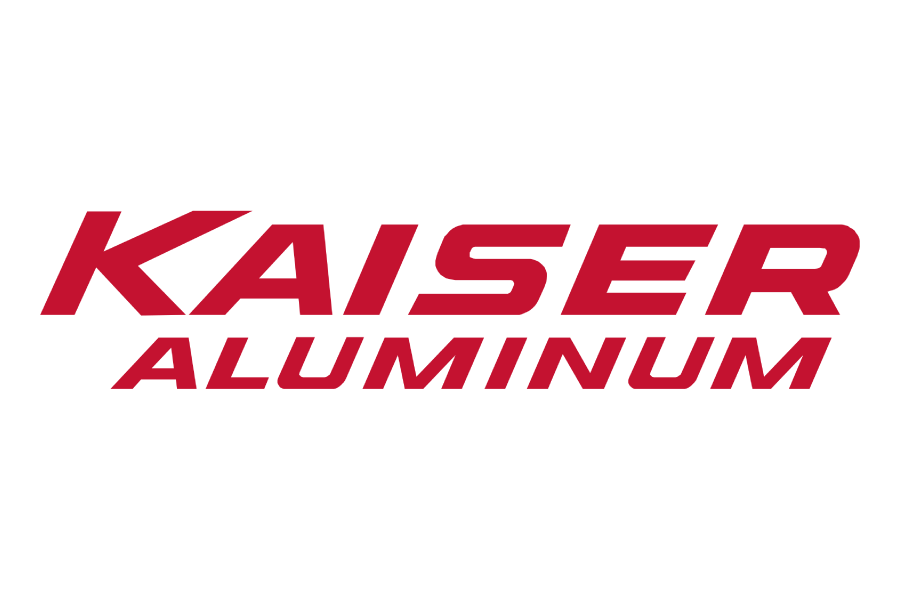 Kaiser Aluminum Logo