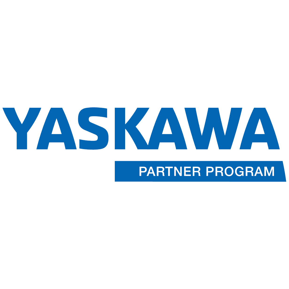 Yaskawa+Partner+Program+transp+square Yaskawa Partner Program logo