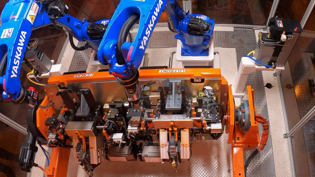 yaskawa_welding1 yaskawa_welding1